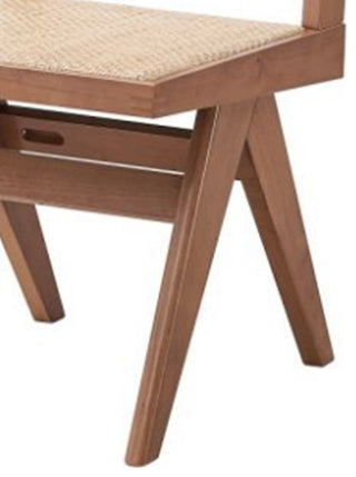 ACME Velentina Side Chair, Set of 2