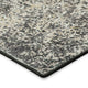 Winslow WL3 Graphite 5' x 7'6" Rug
