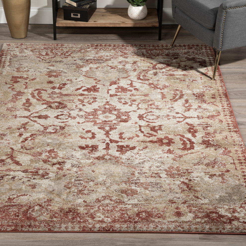 Antigua Rug