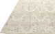 Milan Rug, Ivory/Taupe, 8'x11'