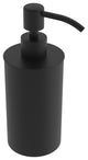 ICO Bath Volkano Freestanding Countertop Soap Dispenser
