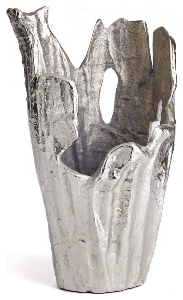 Arbre Vase Small