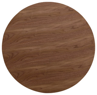 Otago Coffee Table