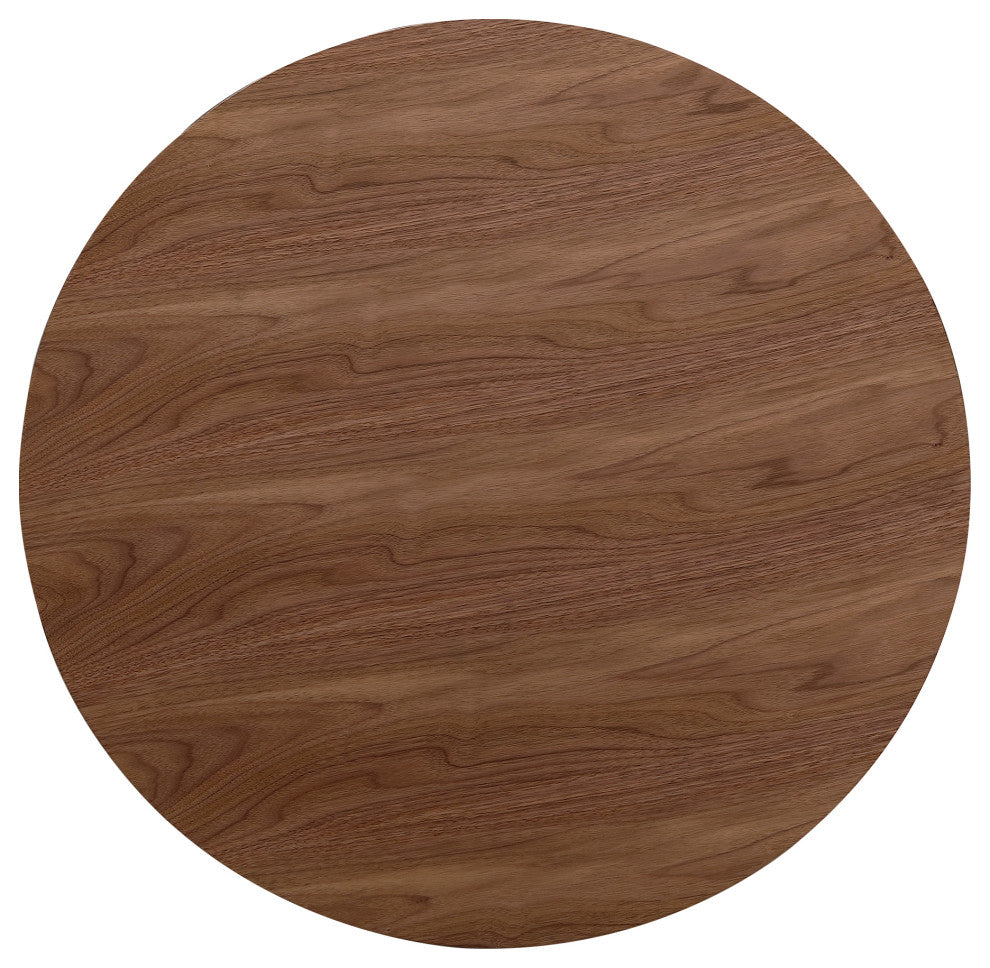 Otago Coffee Table