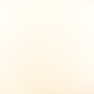 INNOVATIONS LIGHTING 215-BB-G201-8-LED Beacon 4 Light 44 inch Bath Vanity Light