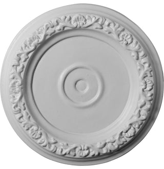 7 1/2"OD Kepler Rosette