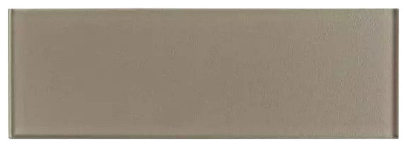Starlight 4X12 Glass Subway Tile