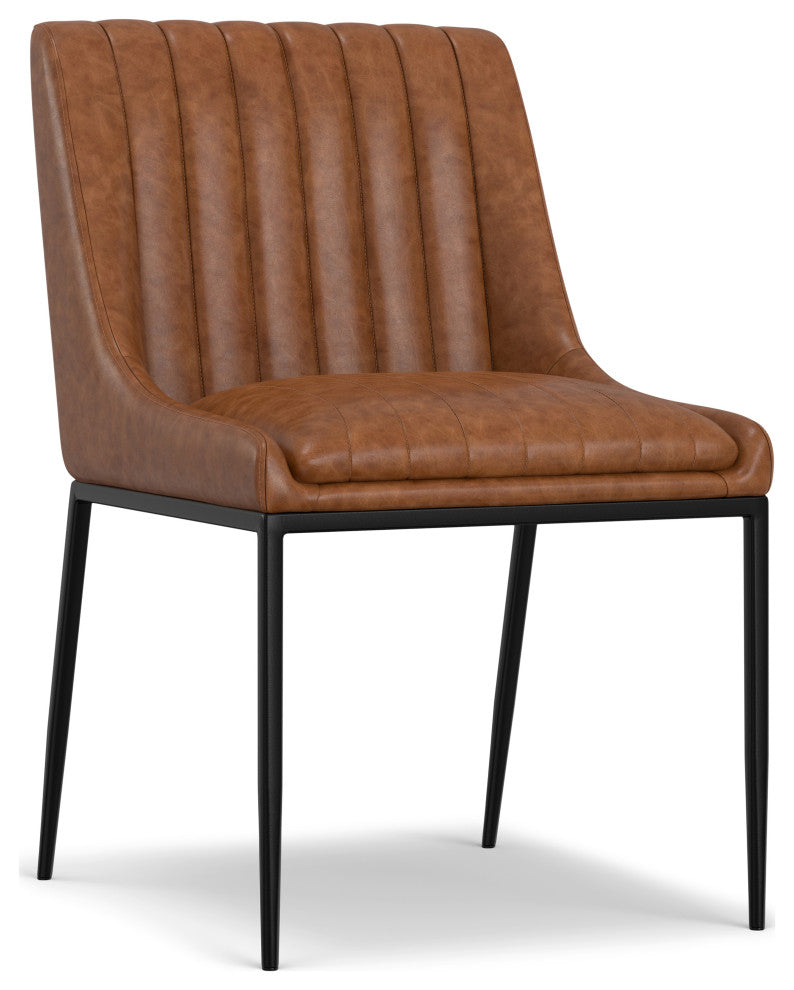 Melody / Fieldcrest 7-Piece Dining Set