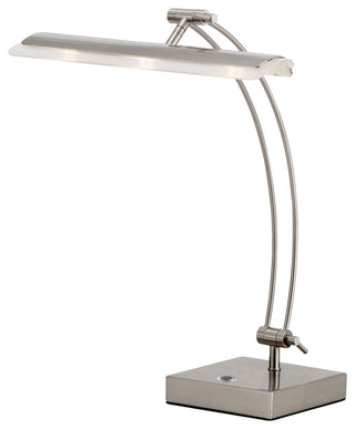 Esquire LED Desk Lamp