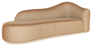 Kalahari Laf Chaise