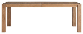 The Coastal Living Weekender Dining Table