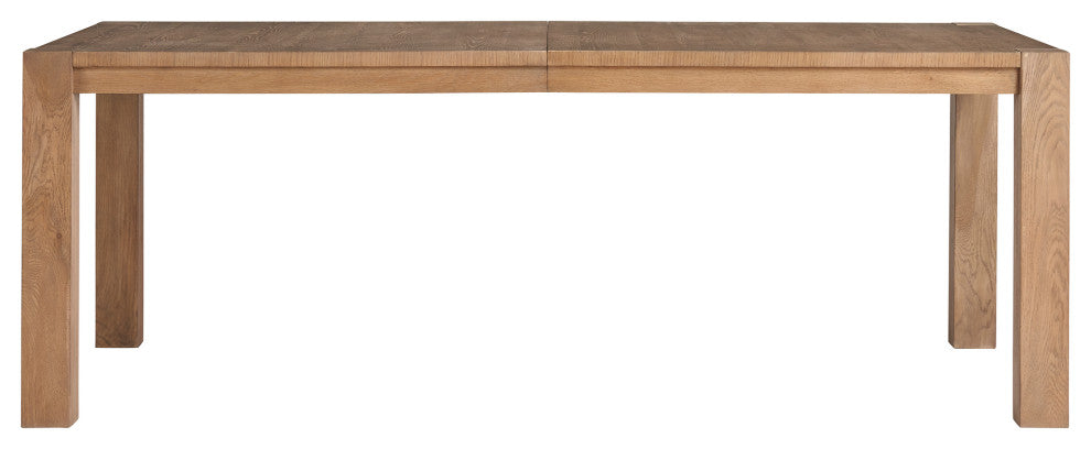 The Coastal Living Weekender Dining Table