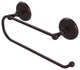 Prestige Monte Carlo Wall Mounted Paper Towel Holder, Antique Bronze