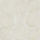 Tetuan Arena Porcelain Floor and Wall Tile, Arena