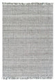 Surya Yorkville YRK-2302 8'x10' Rug, Dark Green/Ivory/Dark Brown/White/Sea Foam