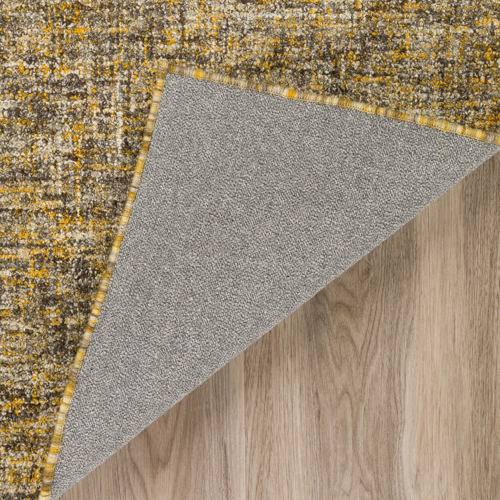 Mateo ME1 Wildflower 8' x 10' Rug