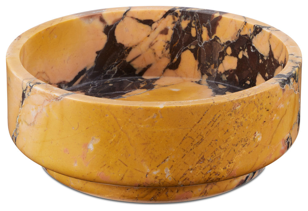 Digby Medium Bowl