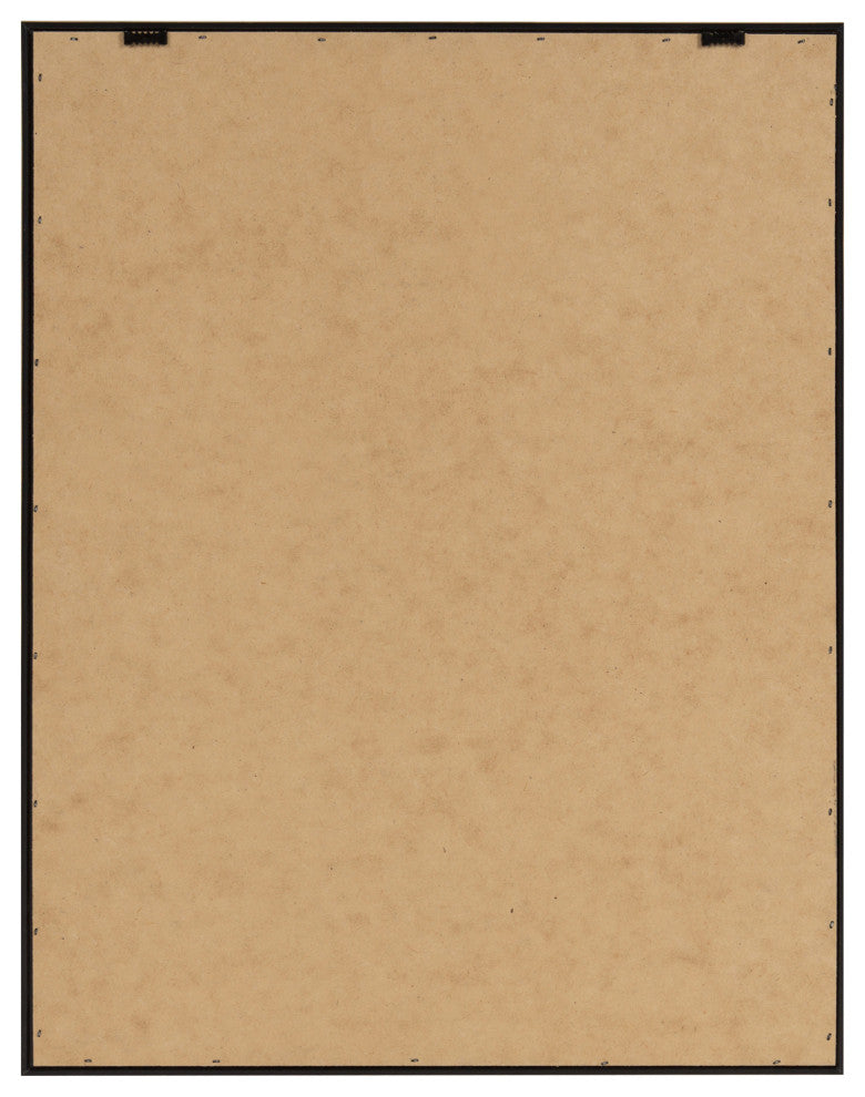 Sylvie Your Doing Great Framed Canvas by Duchess Plum, Natural 18x24