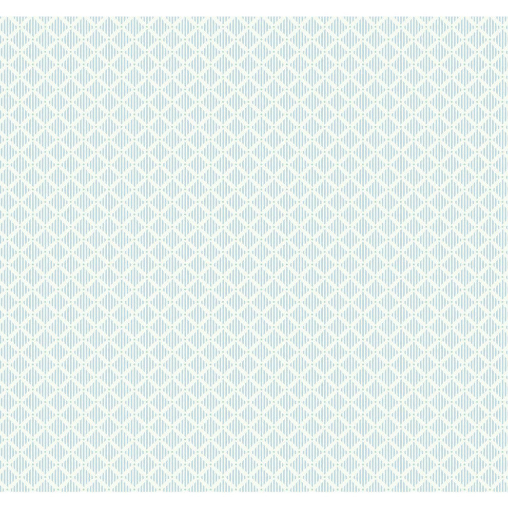 Diamond Gate Wallpaper