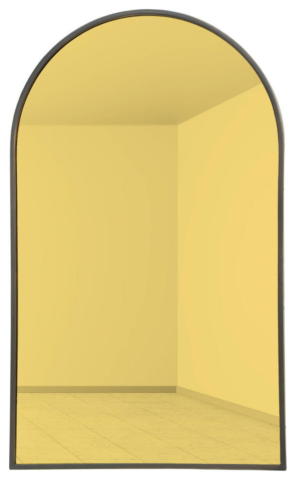 Hadley Wall Mirror