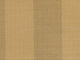 Yue Ying Light Brown Grasscloth Wallpaper, Bolt