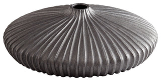 Cyan Design Large Allium Vase