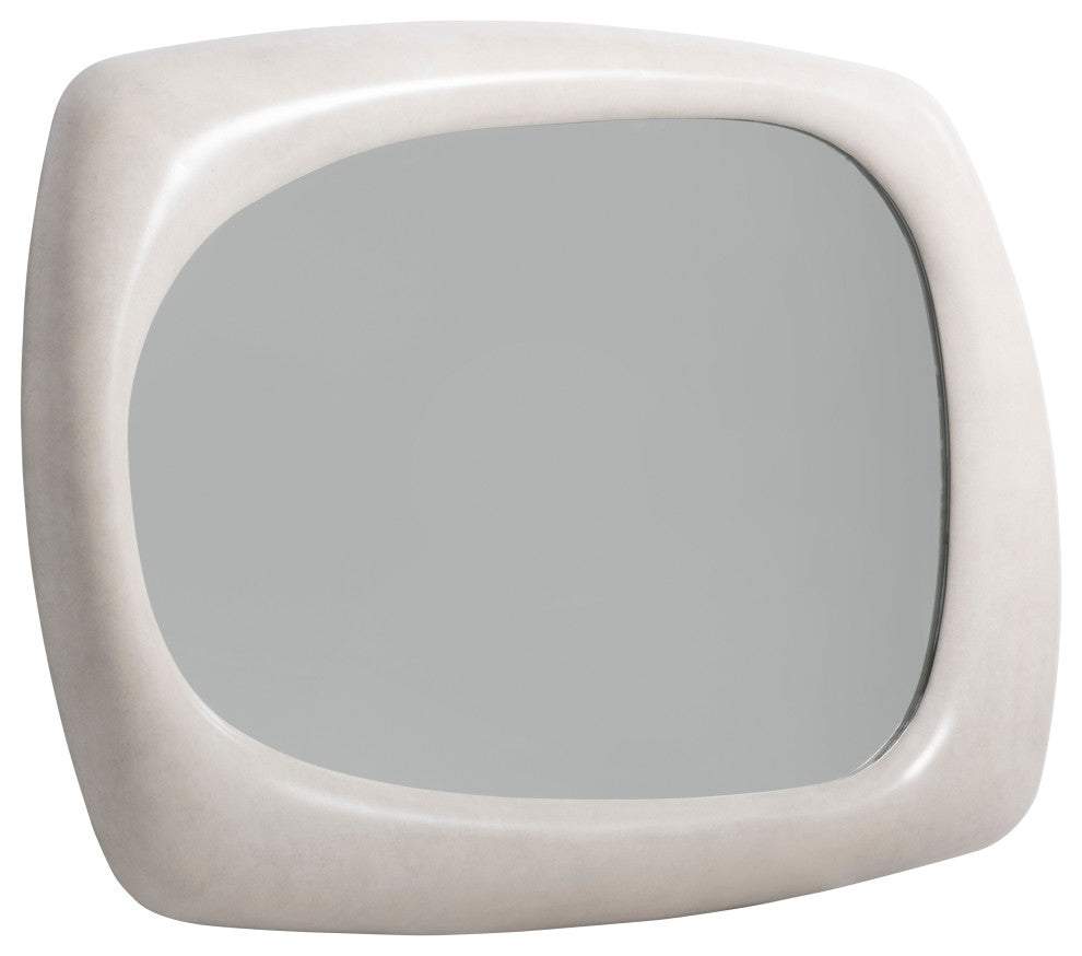 Bernhardt Sereno Mirror