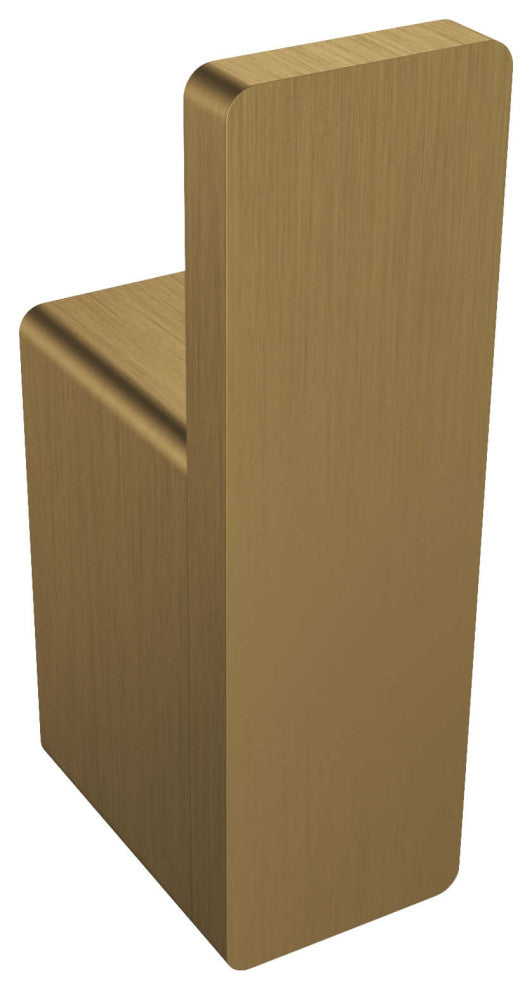 ICO Bath Cinder Towel Hook