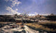 Antonio Gomar Y Gomar Antonio Gomar, Gallery Wrapped Canvas Print, 18"x27"