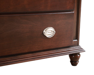 Close-up of hardware/face detail on white background