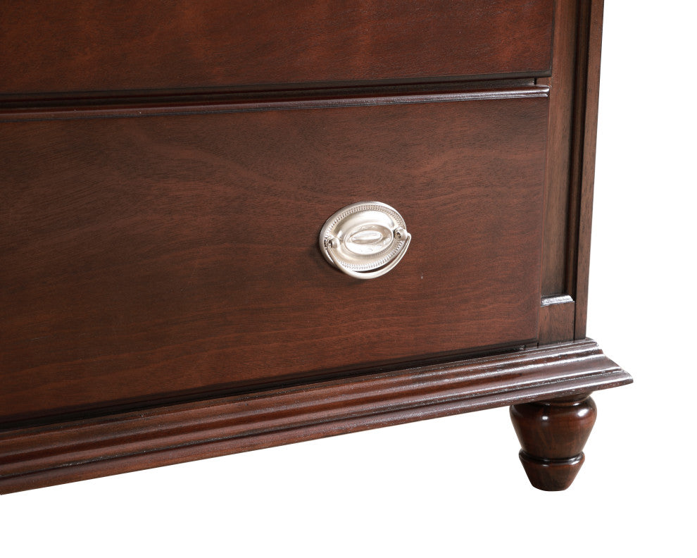 Close-up of hardware/face detail on white background