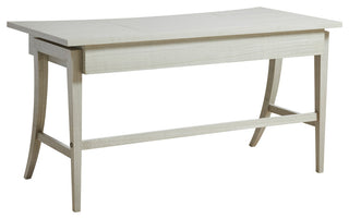 Graham Writing Desk