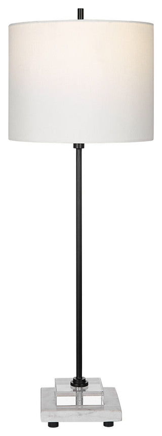 Ciara Buffet Lamp