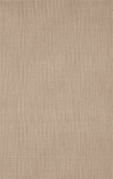 Dalyn Monaco Accent Rug