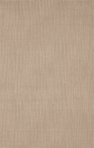 Dalyn Monaco Accent Rug