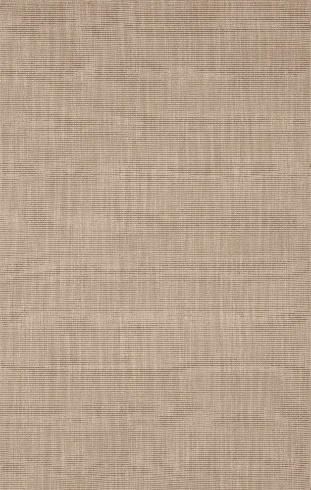 Dalyn Monaco Accent Rug
