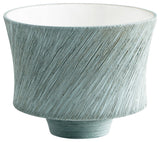 Cyan Design Small Selena Slab Planter