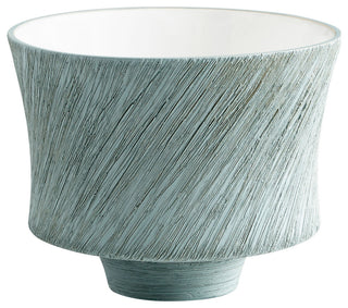 Cyan Design Small Selena Slab Planter