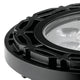 40-Degree 3000K 10W PAR36 Bulb