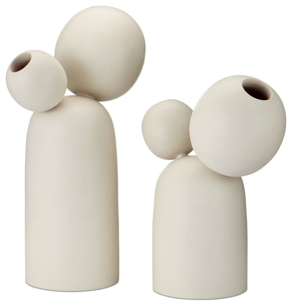 Ensemble Object, 2-Piece Set