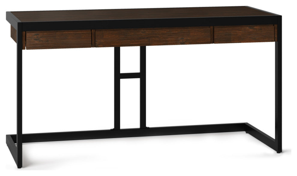 Erina Desk