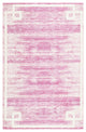 Jill Zarin Lenox Hill Uptown Rug