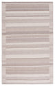 Safavieh Cabo Collection CAB356 Indoor-Outdoor Rug