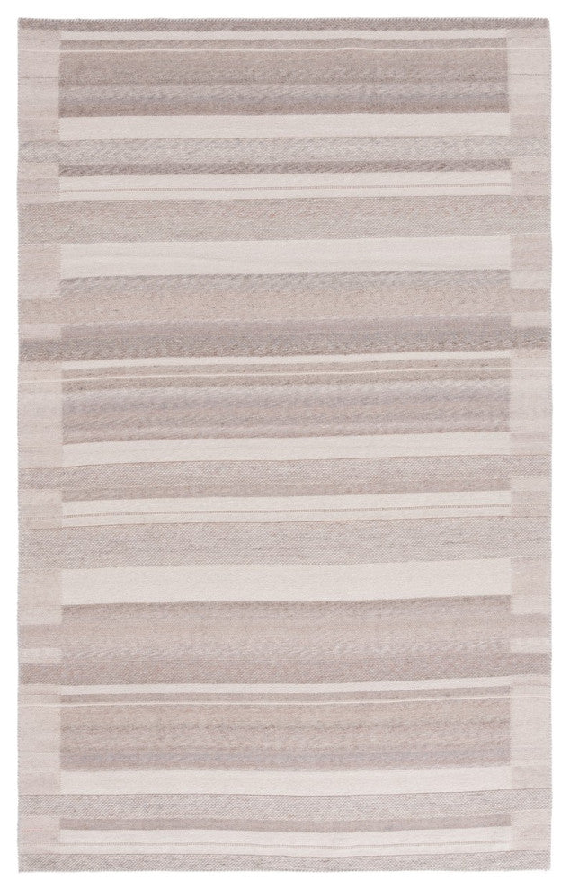Safavieh Cabo Collection CAB356 Indoor-Outdoor Rug