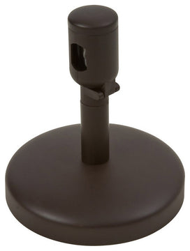 Minka-Lavery Canopy and Low Voltage Power Feed