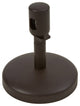 Minka-Lavery Canopy and Low Voltage Power Feed
