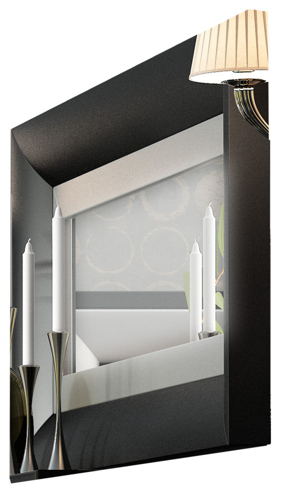 London Bed Dor137, King, Set5