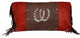Cowboy Neckroll Pillow