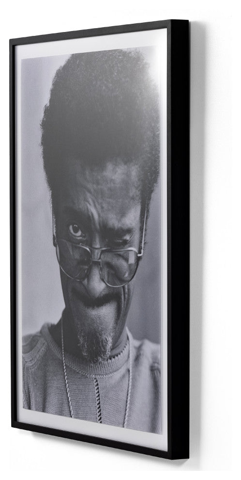 Sammy Davis Jr, London By Getty Images