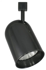 Ln R30 120V, White Finish